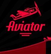 Aviator_game