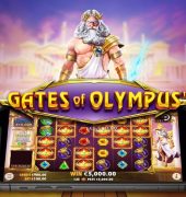 Gates-Of-Olympus-slot