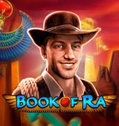 Book-Of-Ra-slot