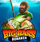 Big-Bass-Bonanza-slot
