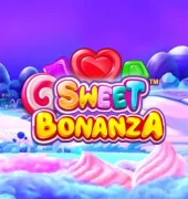 Sweet-Bonanza-slot
