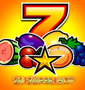 20-Super-Hot-slot
