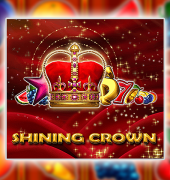 shining-crown-slot