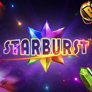 Starburst