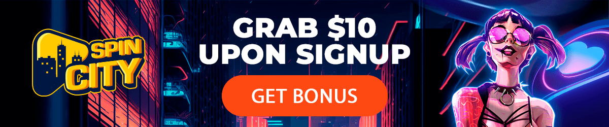 no_deposit_bonus_Spin_City