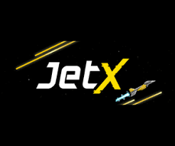 Jetx: Estratégias e dicas para apostar