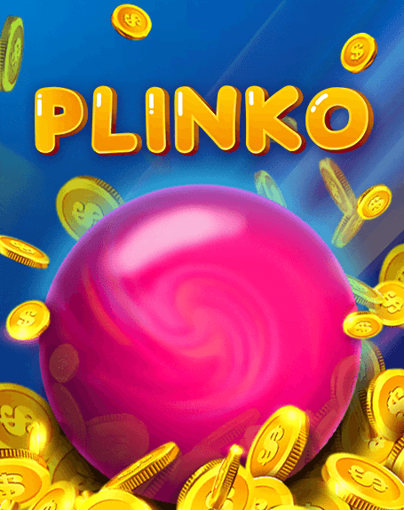 Gioca a Plinko su Eurobet Casino